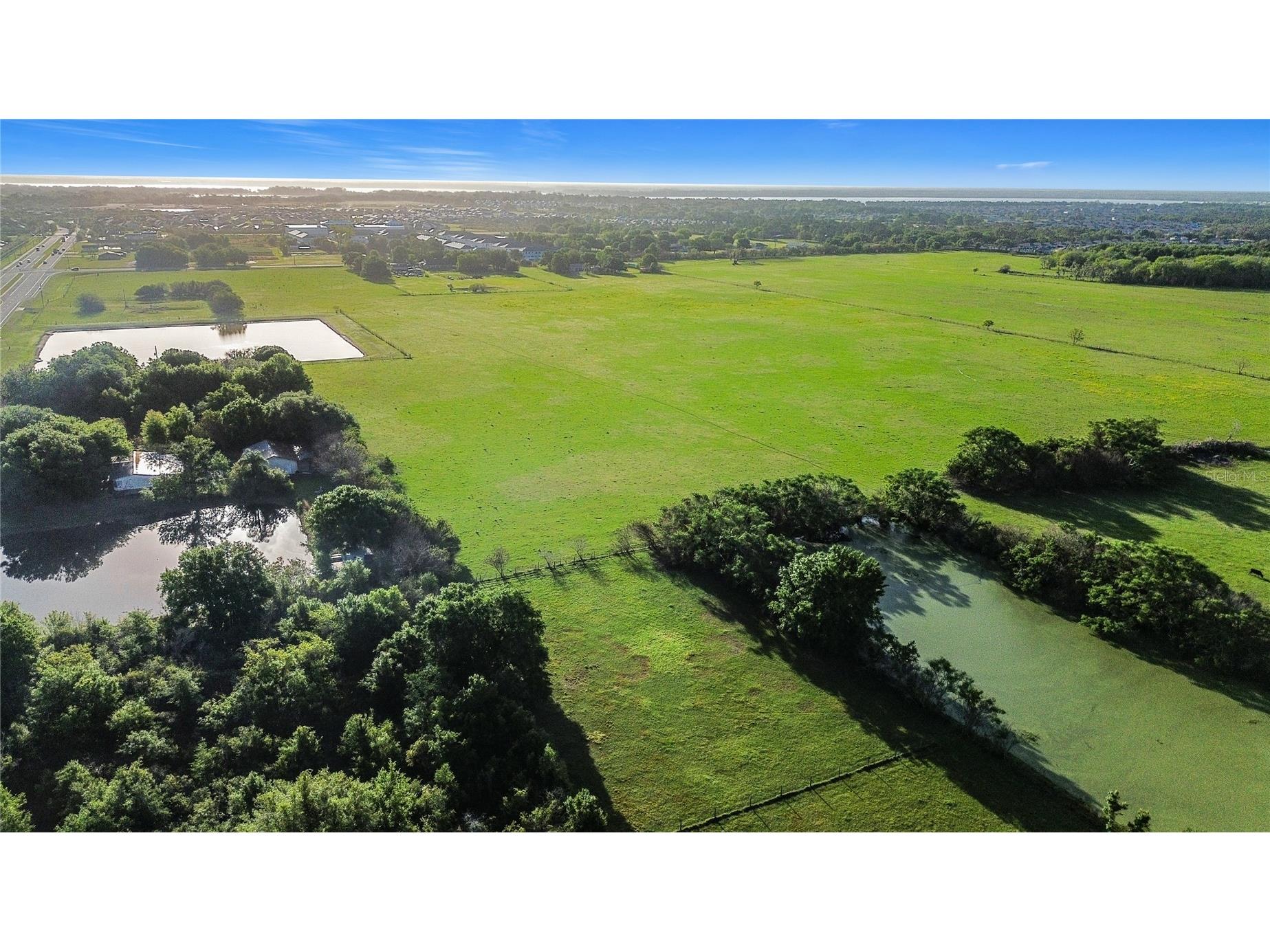 0000 Old Hickory Tree Road Saint Cloud FL 34772 W7884958 image16
