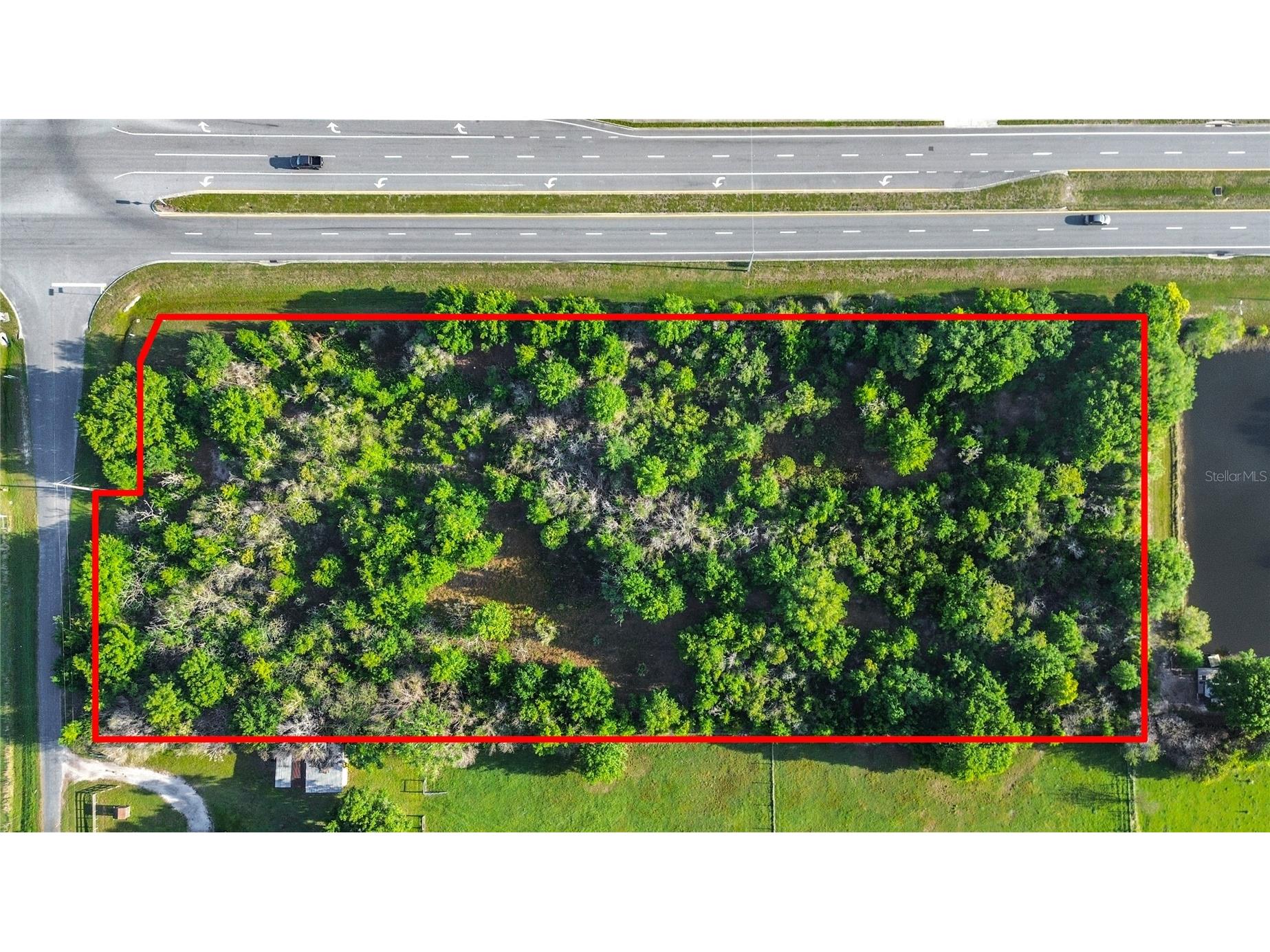 0000 Old Hickory Tree Road Saint Cloud FL 34772 W7884958 image2