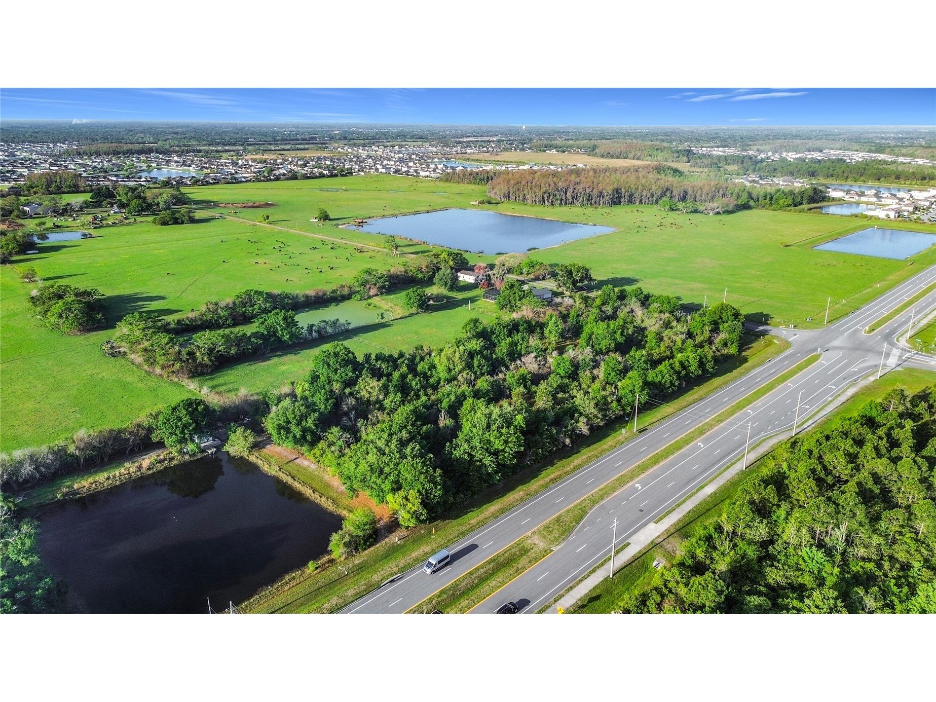 0000 Old Hickory Tree Road Saint Cloud FL 34772 W7884958 image3
