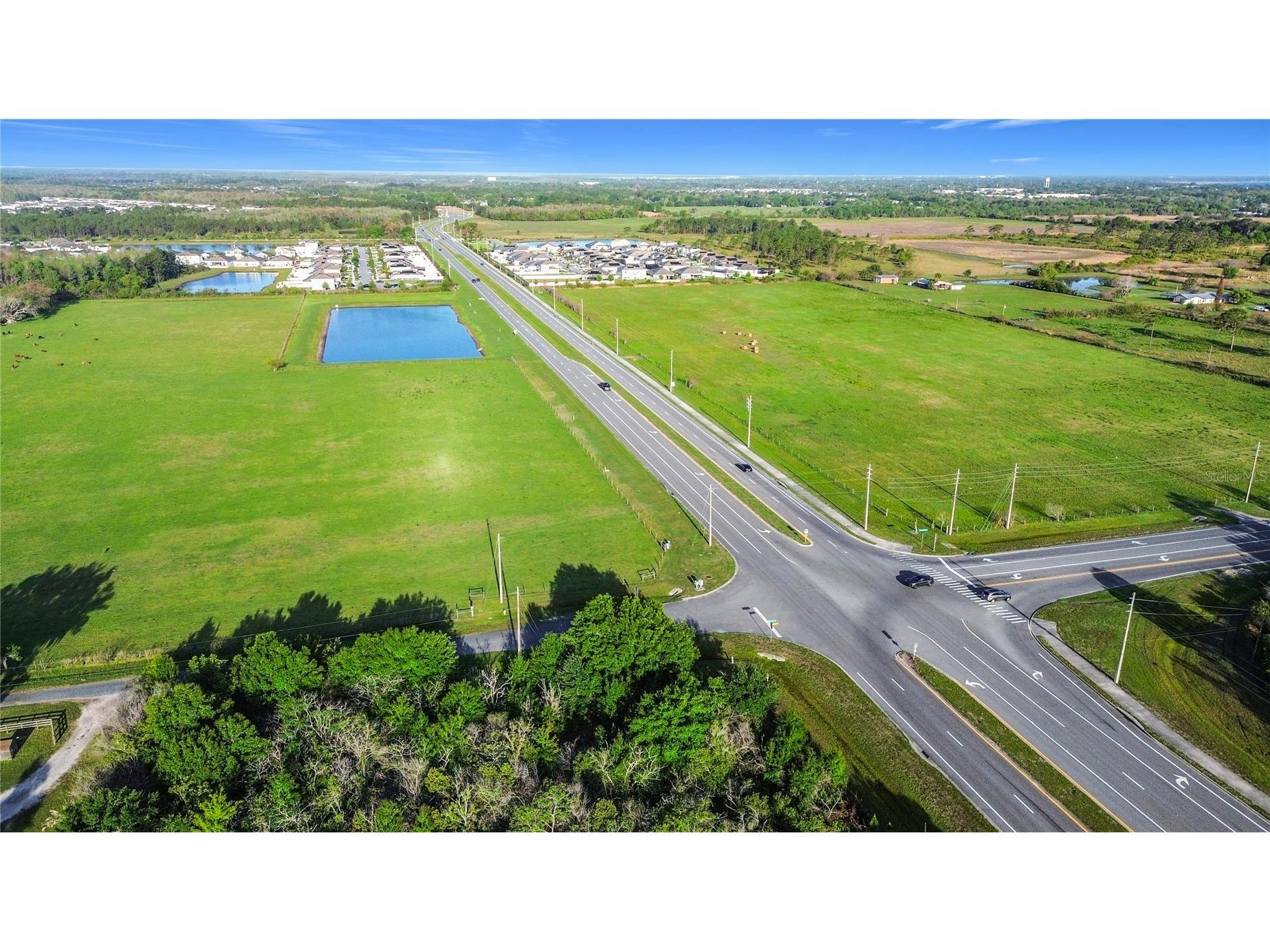 0000 Old Hickory Tree Road Saint Cloud FL 34772 W7884958 image4