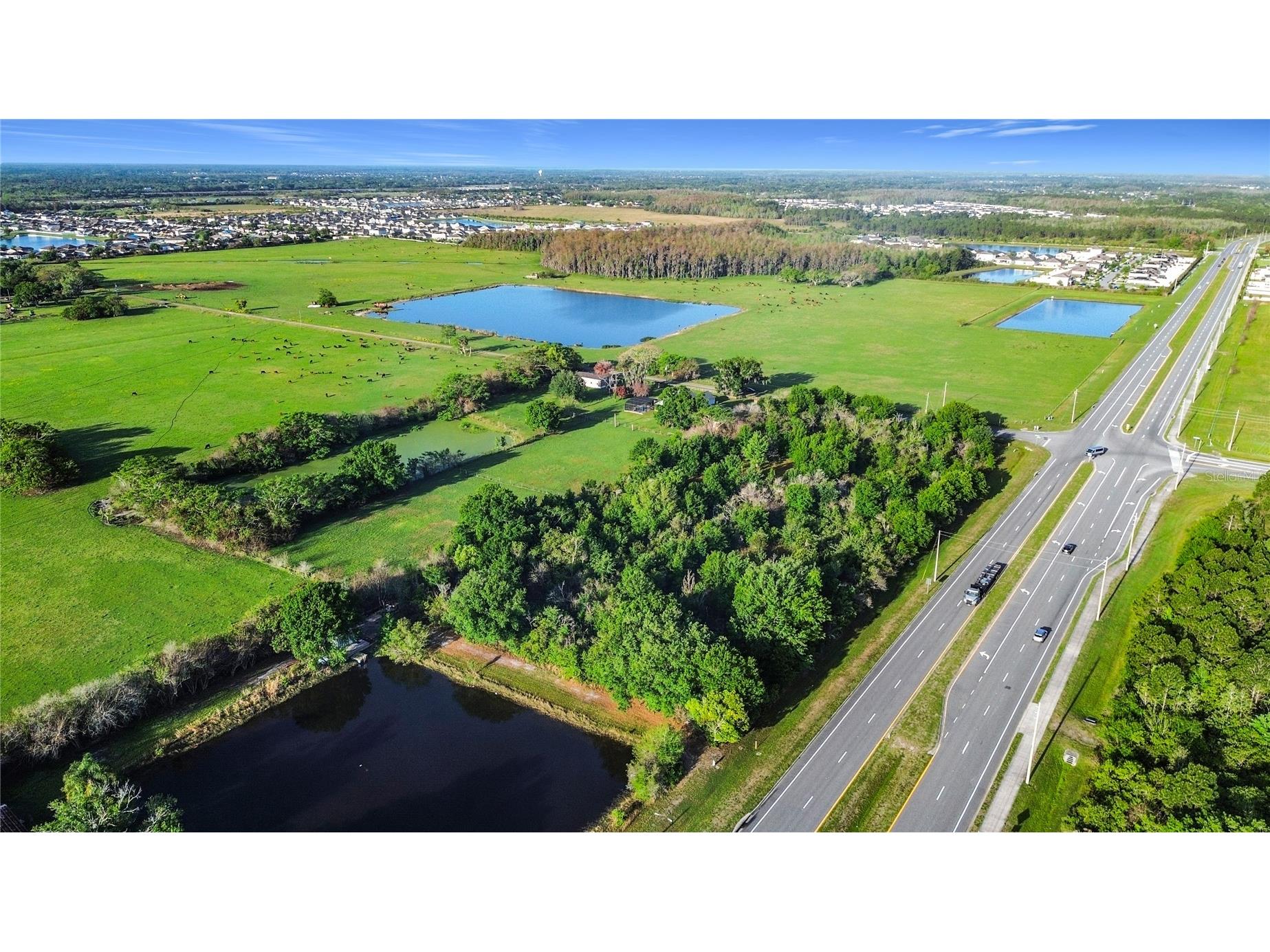 0000 Old Hickory Tree Road Saint Cloud FL 34772 W7884958 image5