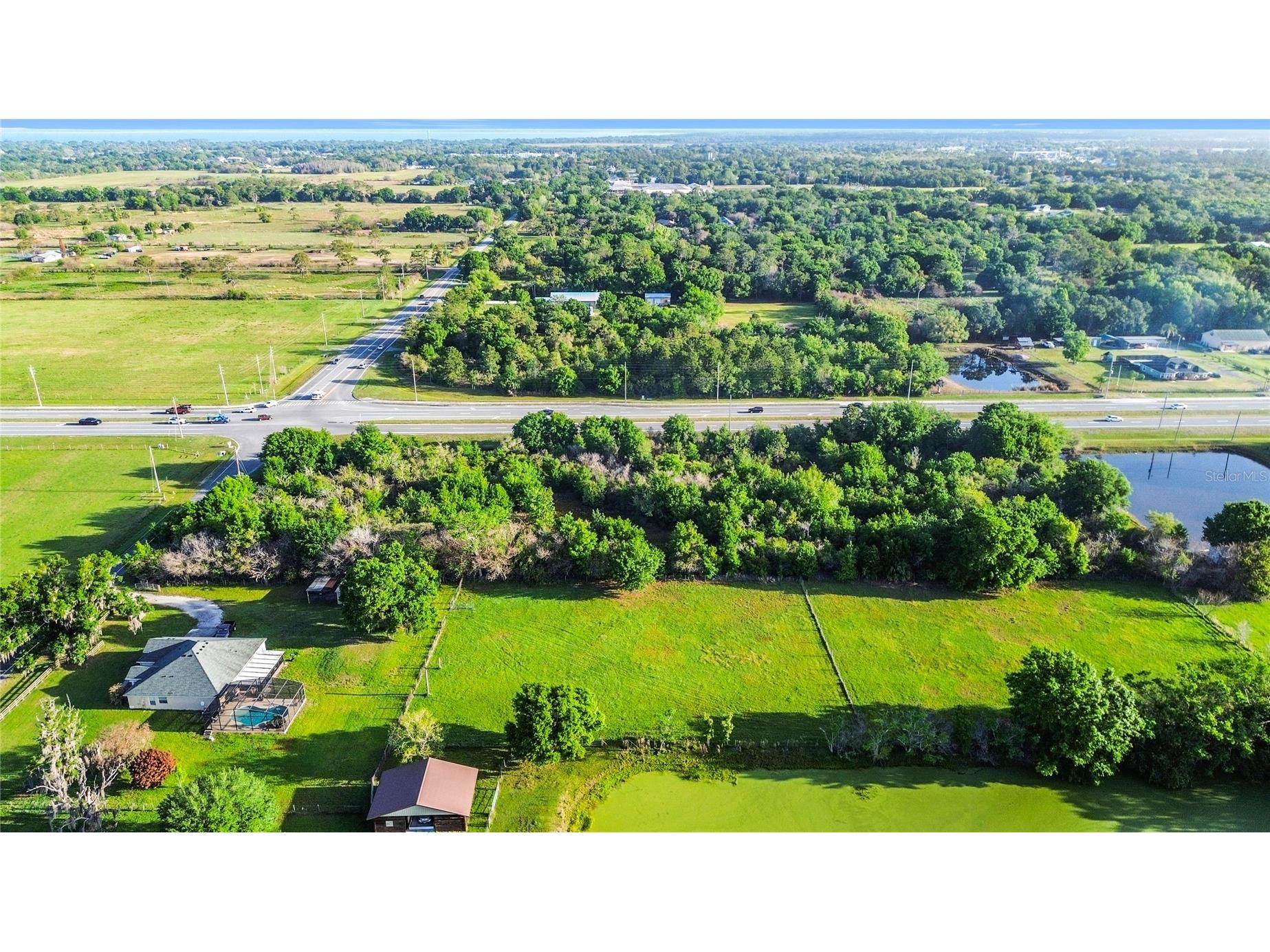 0000 Old Hickory Tree Road Saint Cloud FL 34772 W7884958 image6