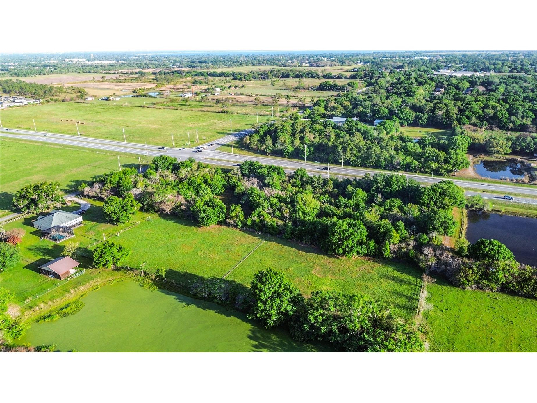 0000 Old Hickory Tree Road Saint Cloud FL 34772 W7884958 image7