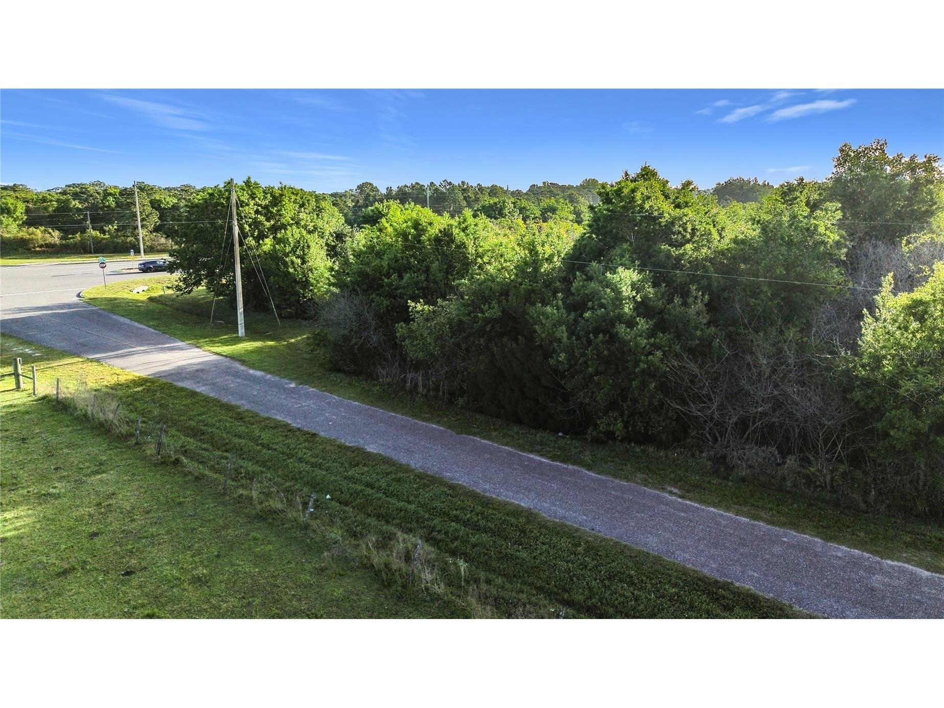 0000 Old Hickory Tree Road Saint Cloud FL 34772 W7884958 image8