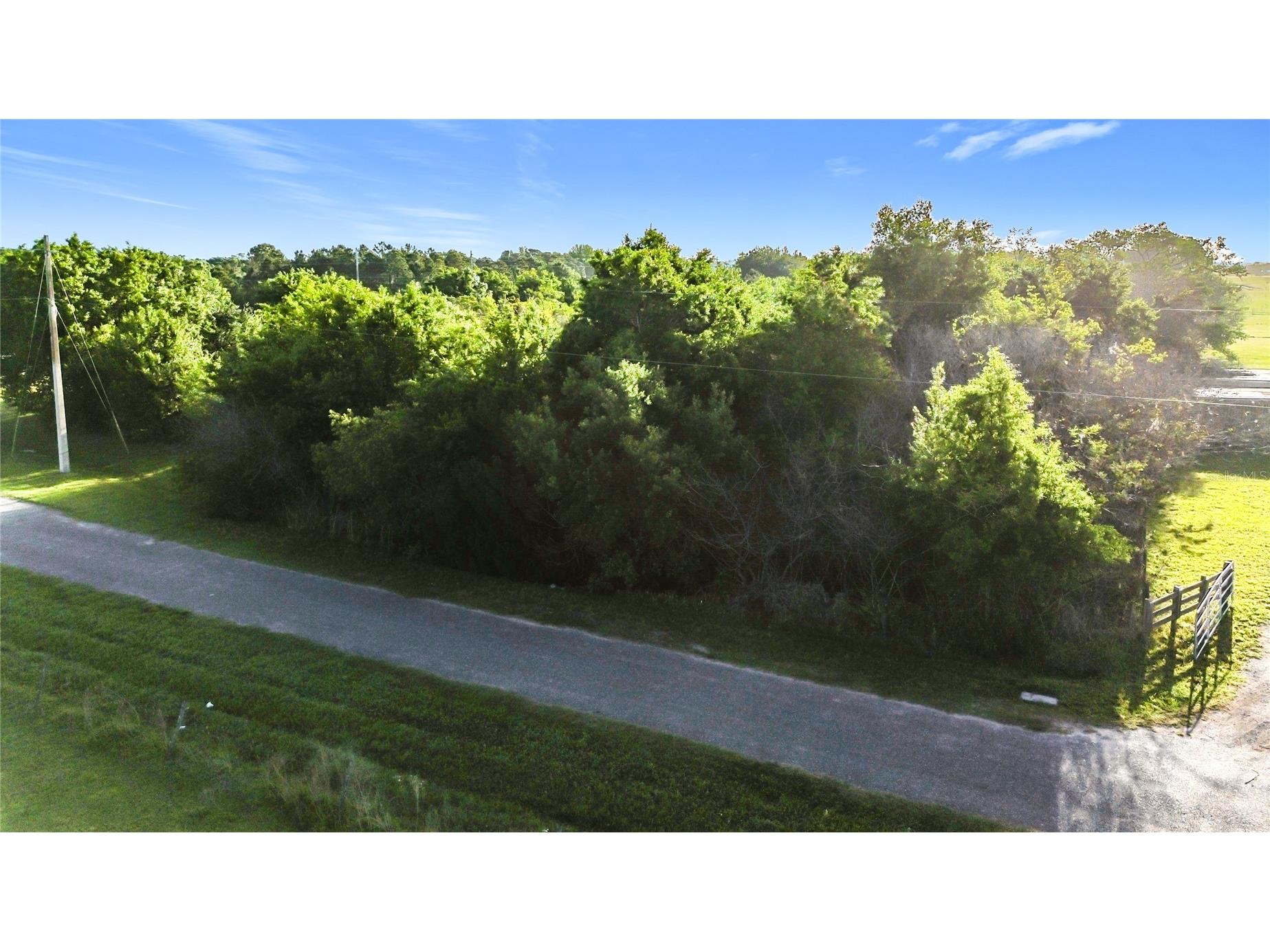 0000 Old Hickory Tree Road Saint Cloud FL 34772 W7884958 image9