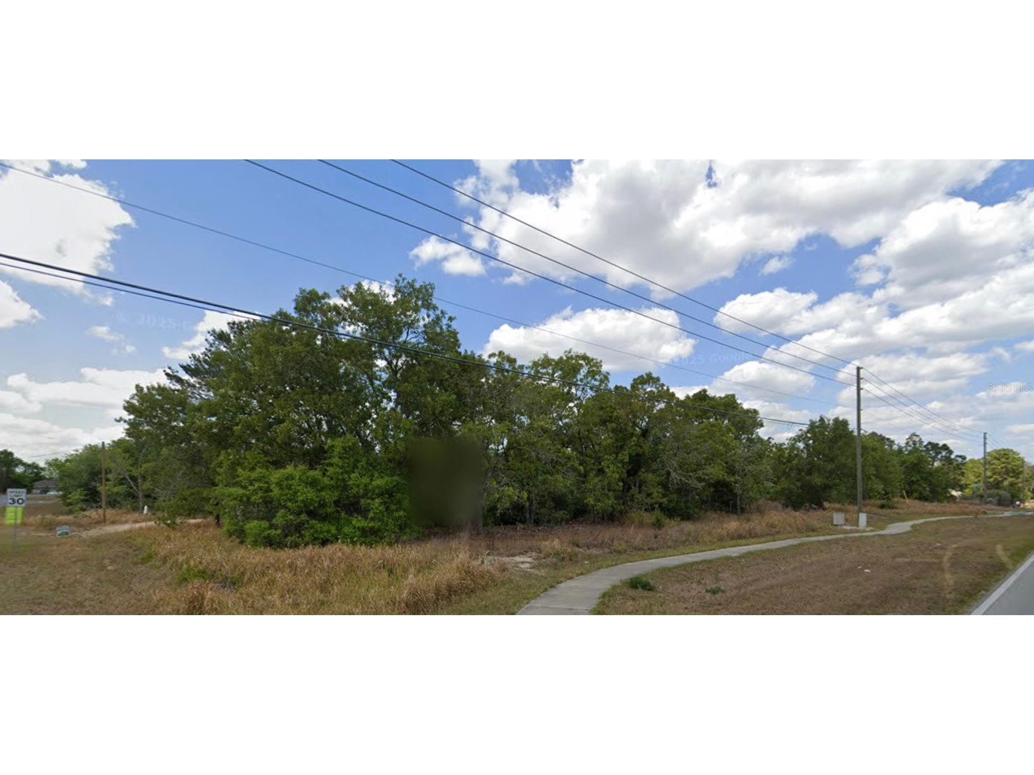 0000 Olive Road Ocala FL 34472 V4949375 image1