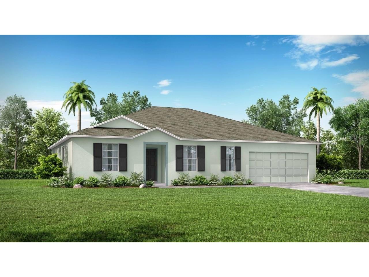 0000 Poinciana Drive Lake Wales FL 33855 O6145602 image1