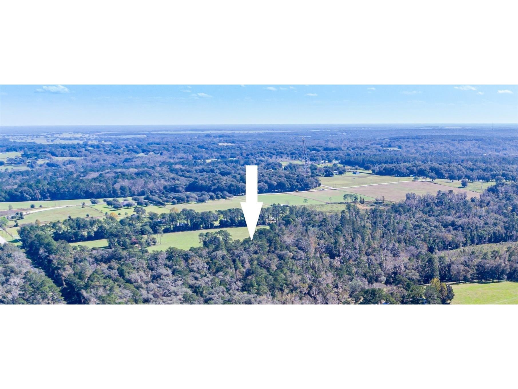 0000 Powell Road Brooksville FL 34602 W7858375 image1