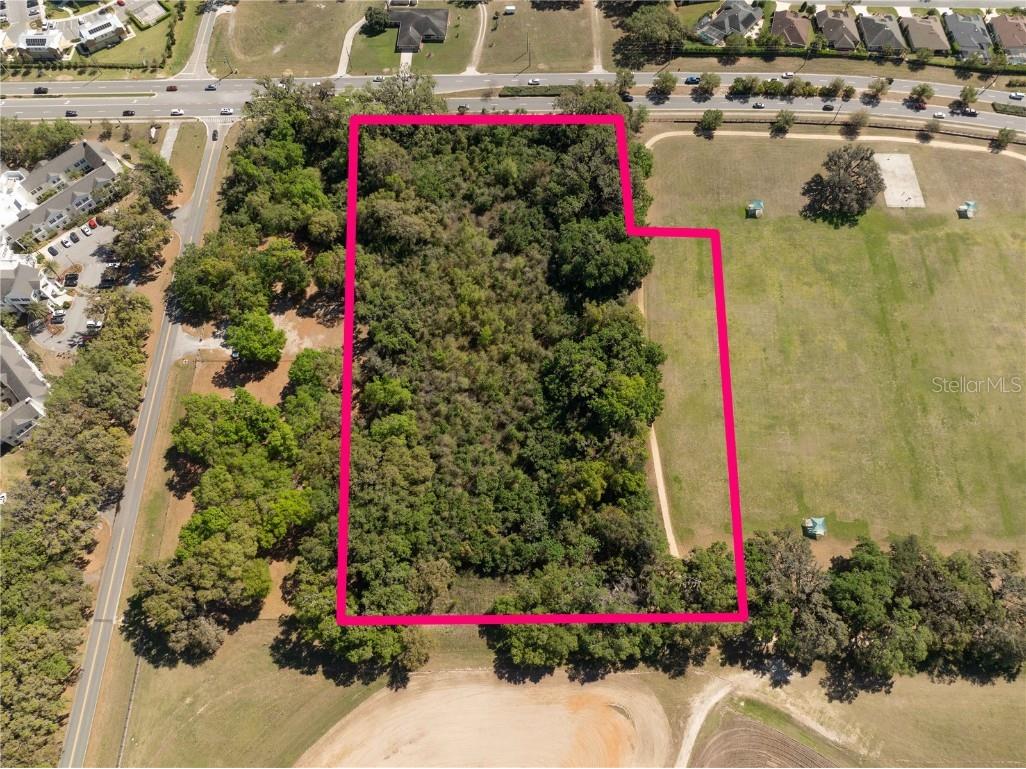 0000 Powell Road Wildwood FL 34785 G5095325 image1