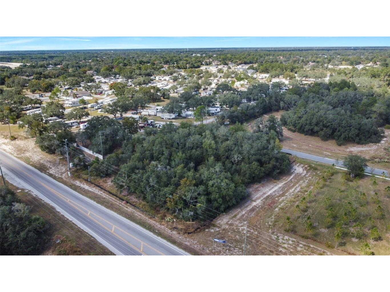 0000 Pythia Place Spring Hill FL 34609 W7849852 image1