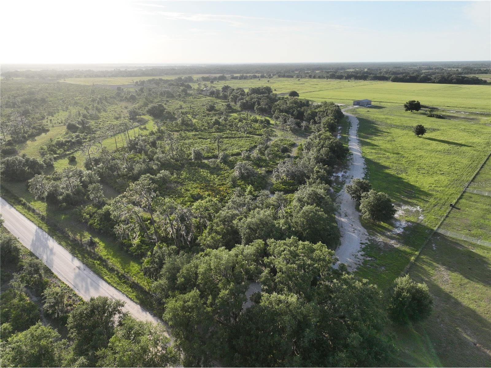0000 Roberts Road Ona FL 33865 A4697667 image10