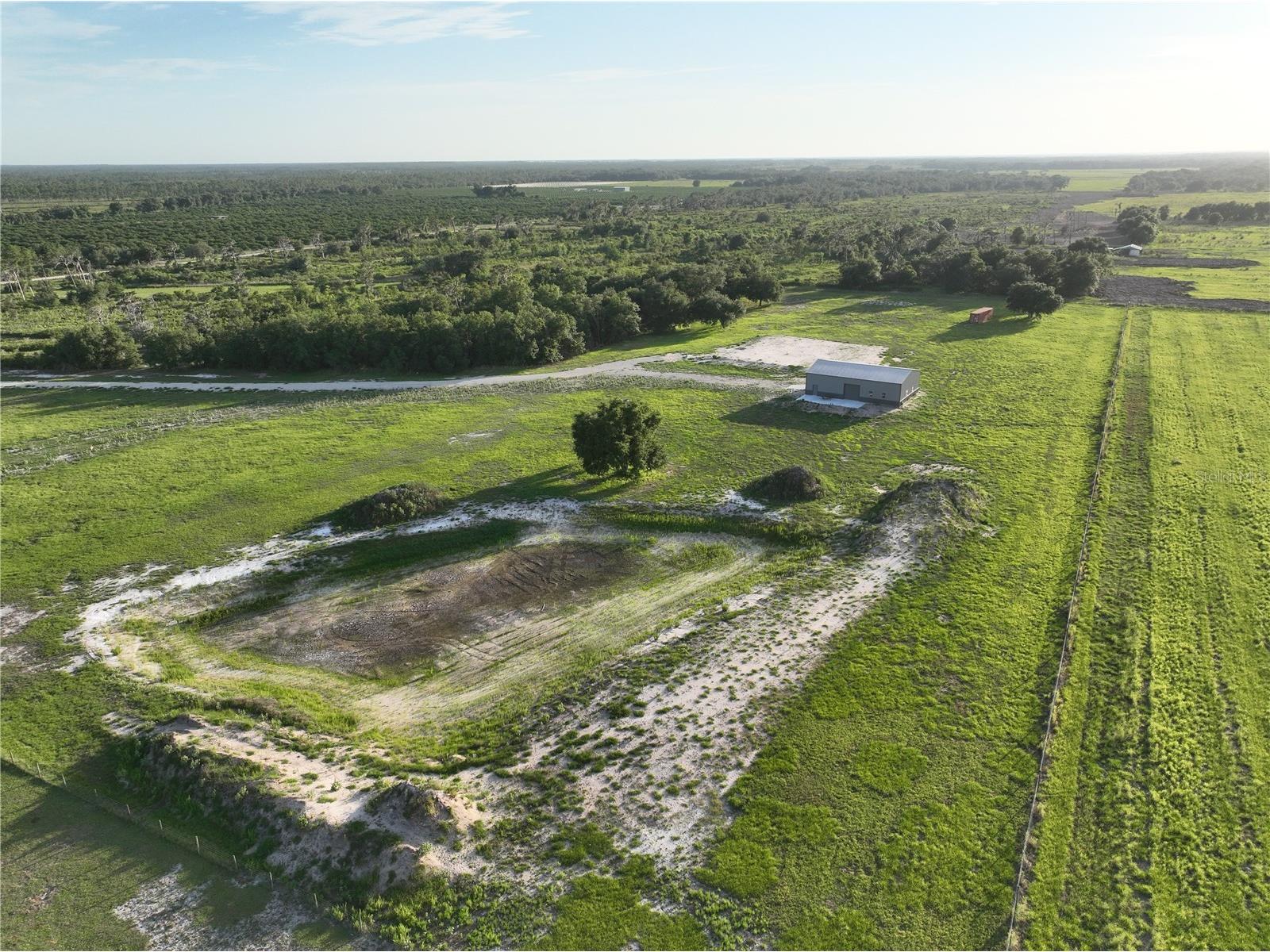 0000 Roberts Road Ona FL 33865 A4697667 image12