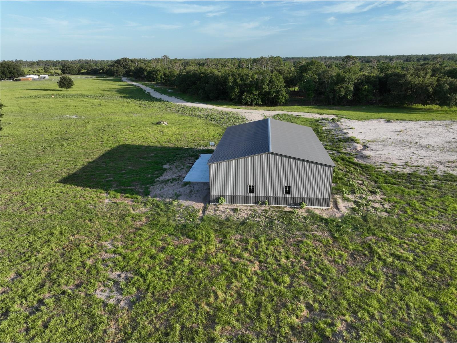 0000 Roberts Road Ona FL 33865 A4697667 image13