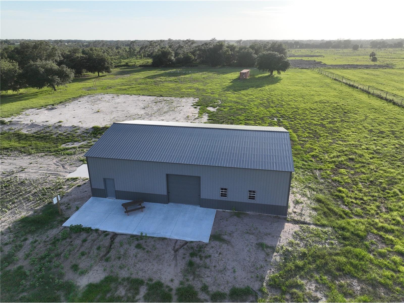 0000 Roberts Road Ona FL 33865 A4697667 image14