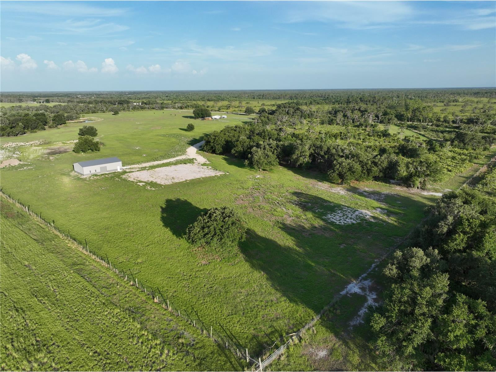 0000 Roberts Road Ona FL 33865 A4697667 image15