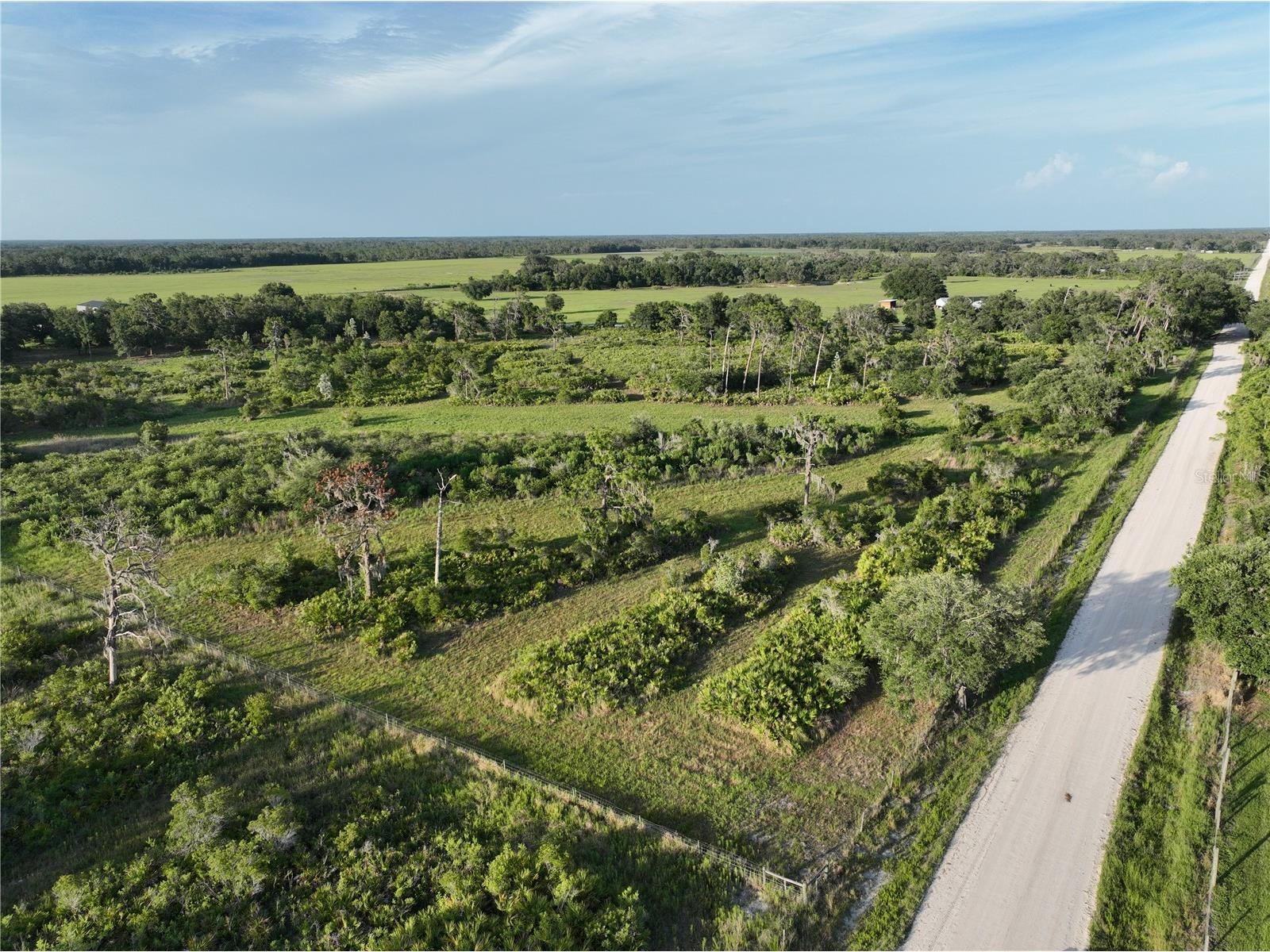 0000 Roberts Road Ona FL 33865 A4697667 image17