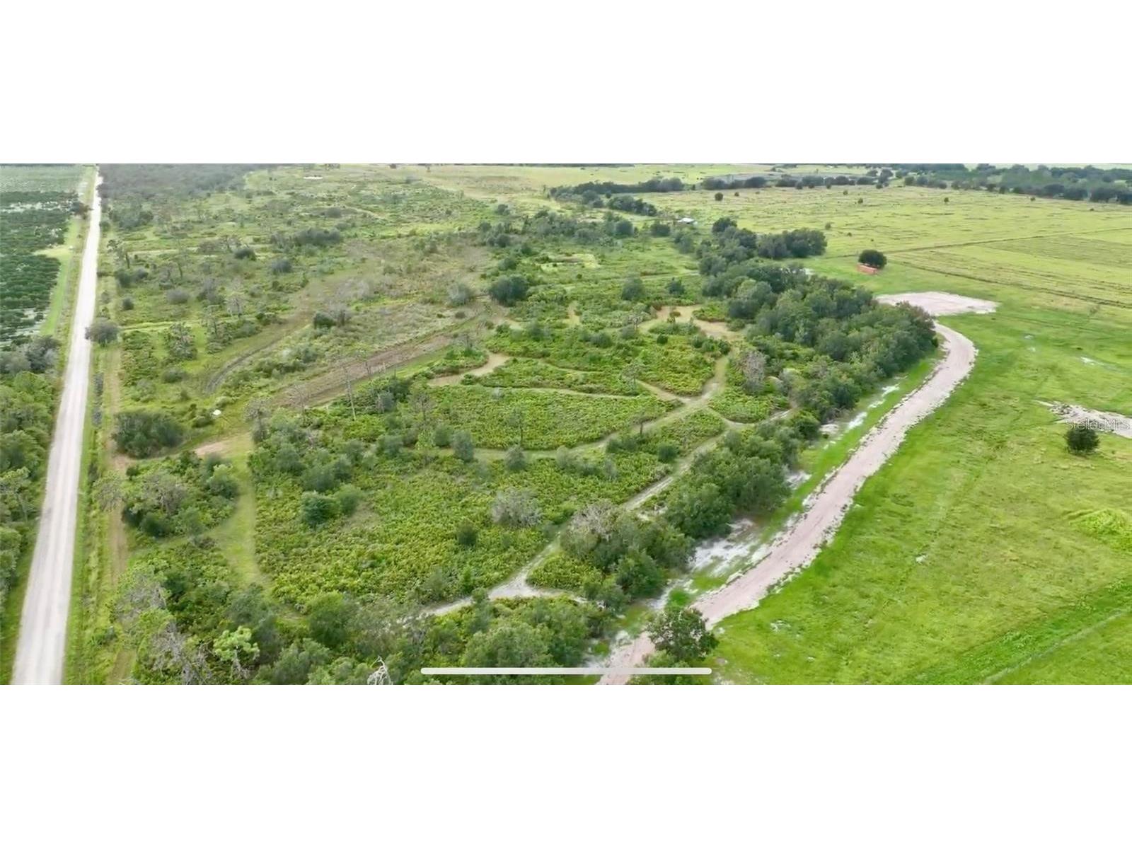 0000 Roberts Road Ona FL 33865 A4697667 image19