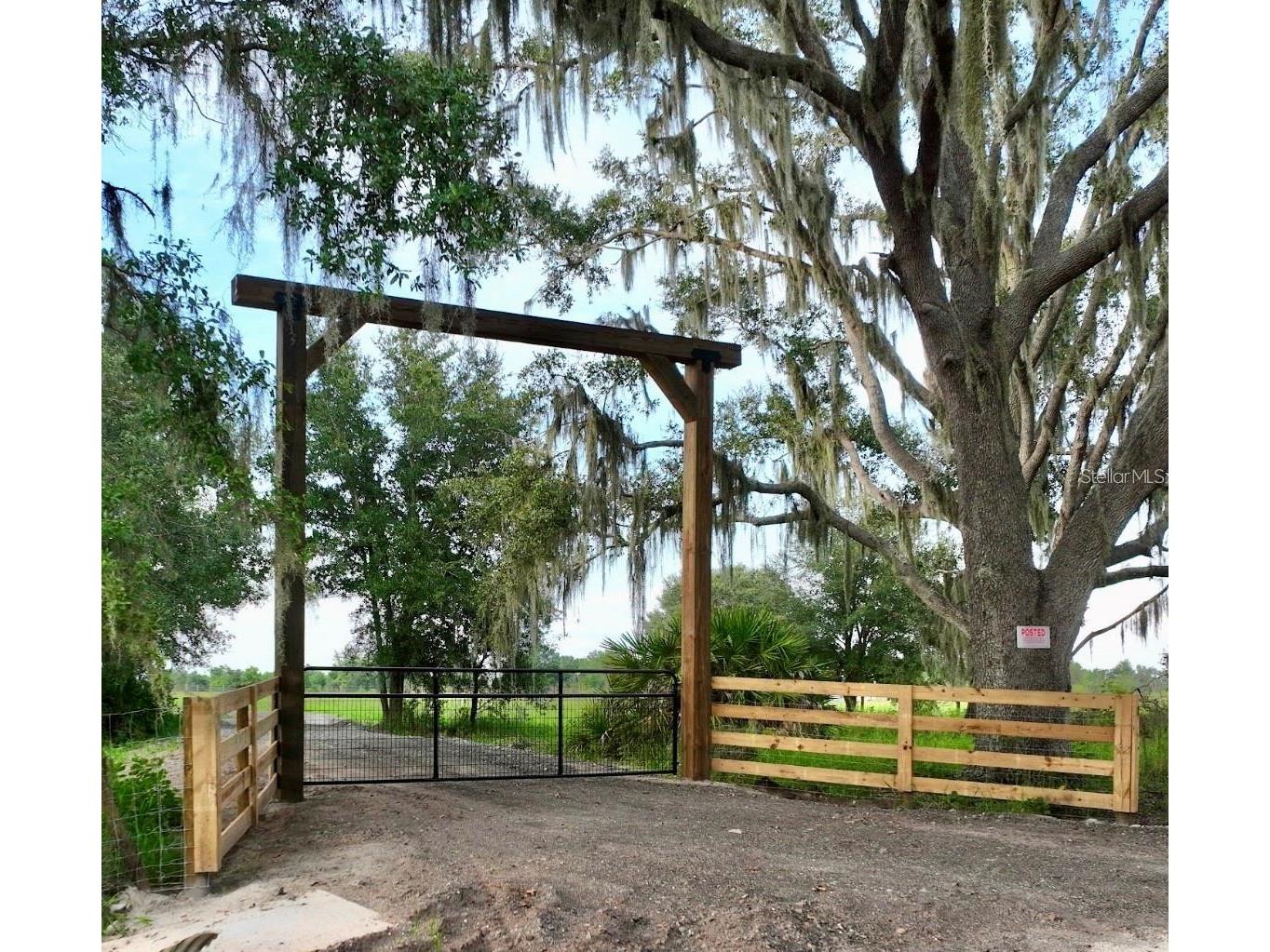0000 Roberts Road Ona FL 33865 A4697667 image2