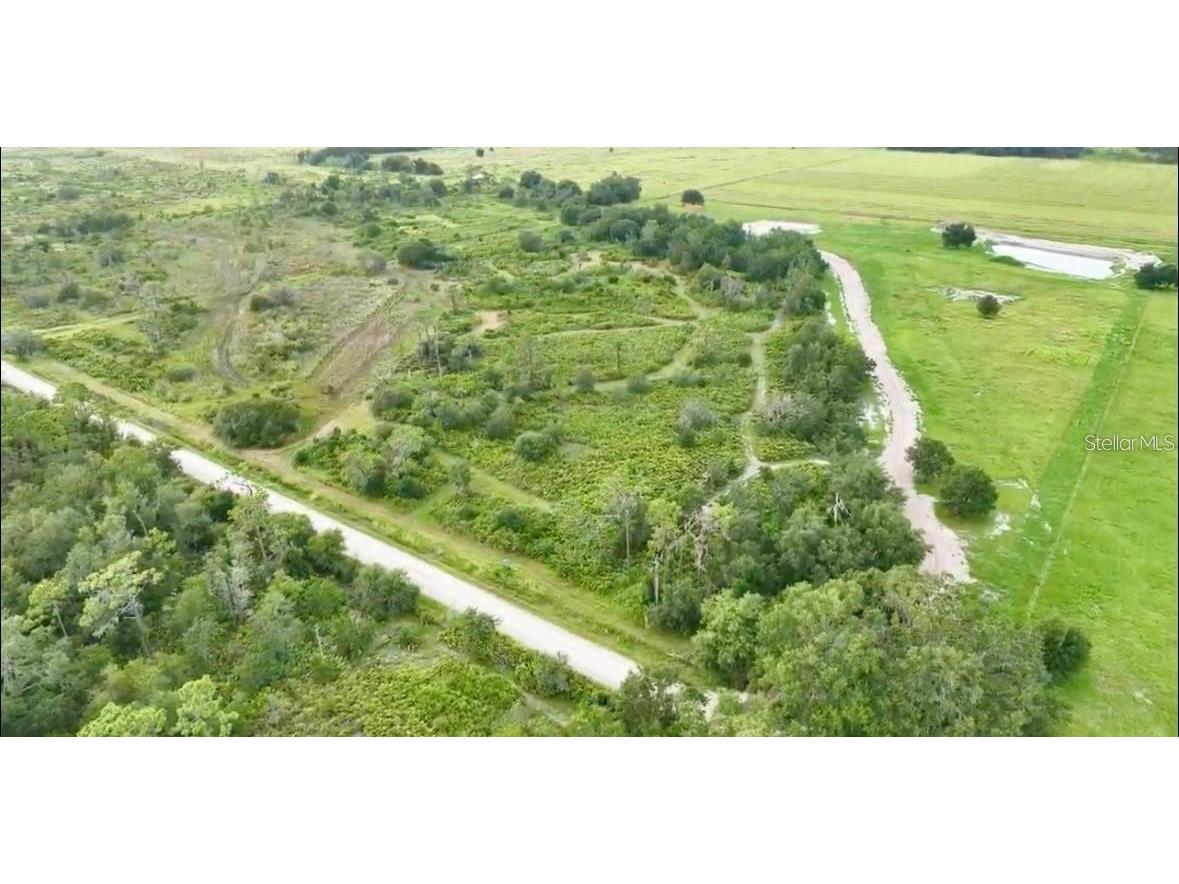 0000 Roberts Road Ona FL 33865 A4697667 image20