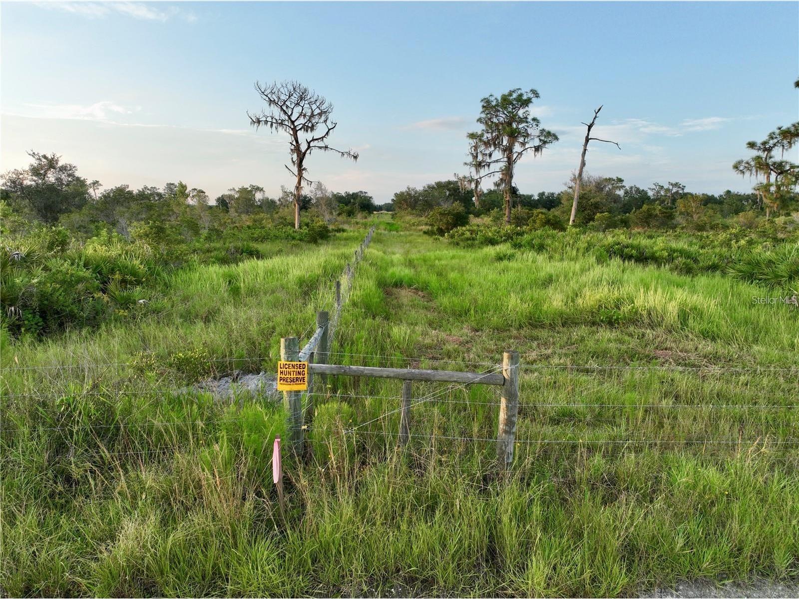 0000 Roberts Road Ona FL 33865 A4697667 image22