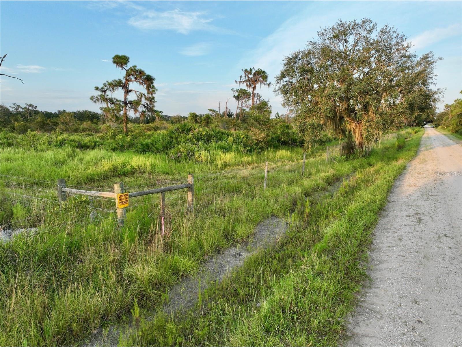 0000 Roberts Road Ona FL 33865 A4697667 image23