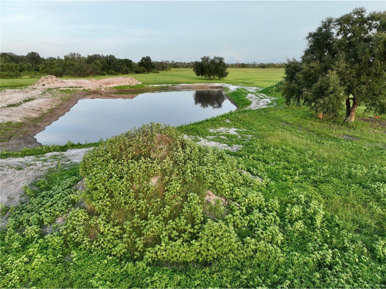 0000 Roberts Road Ona FL 33865 A4697667 image24