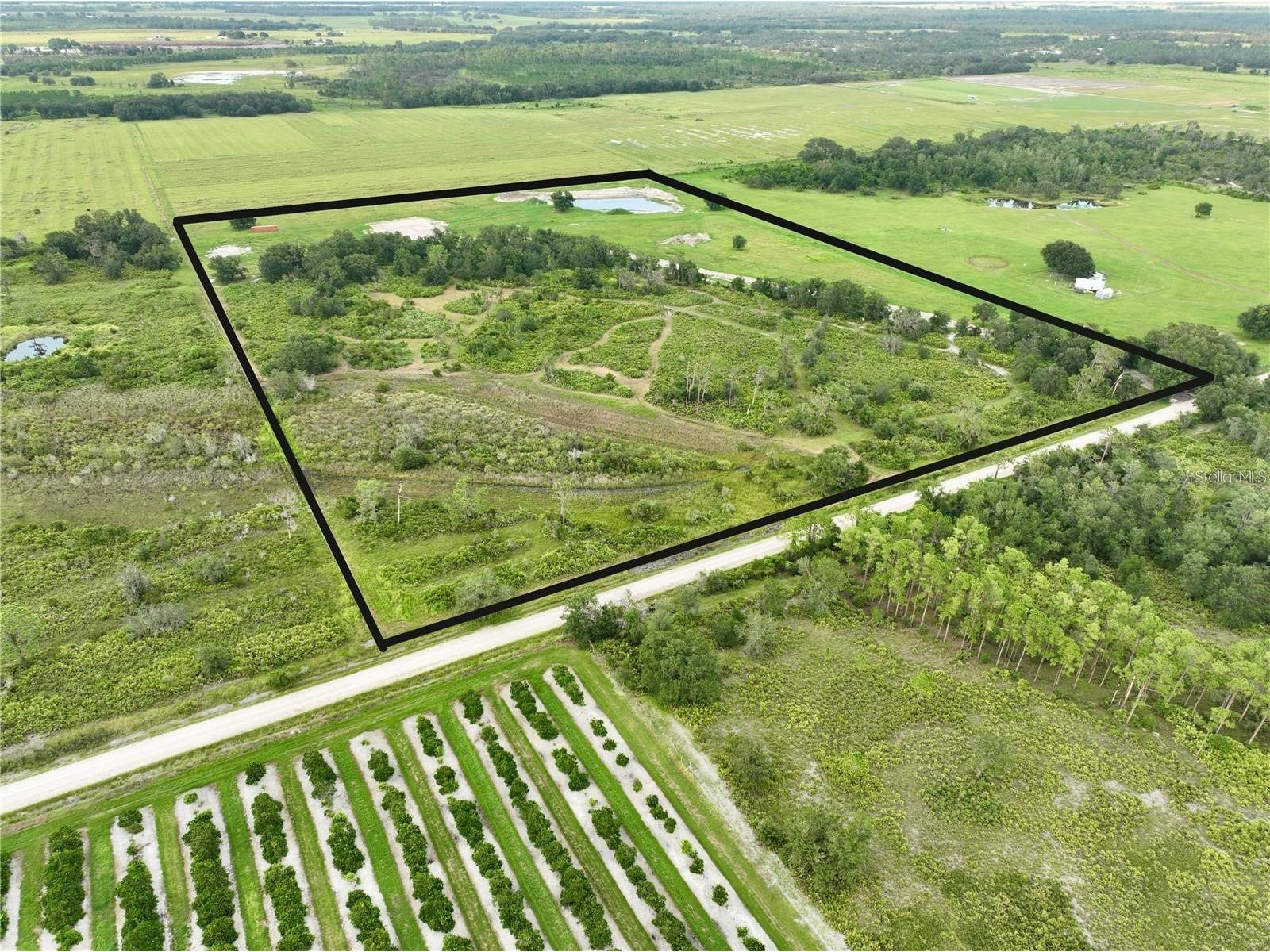0000 Roberts Road Ona FL 33865 A4697667 image25