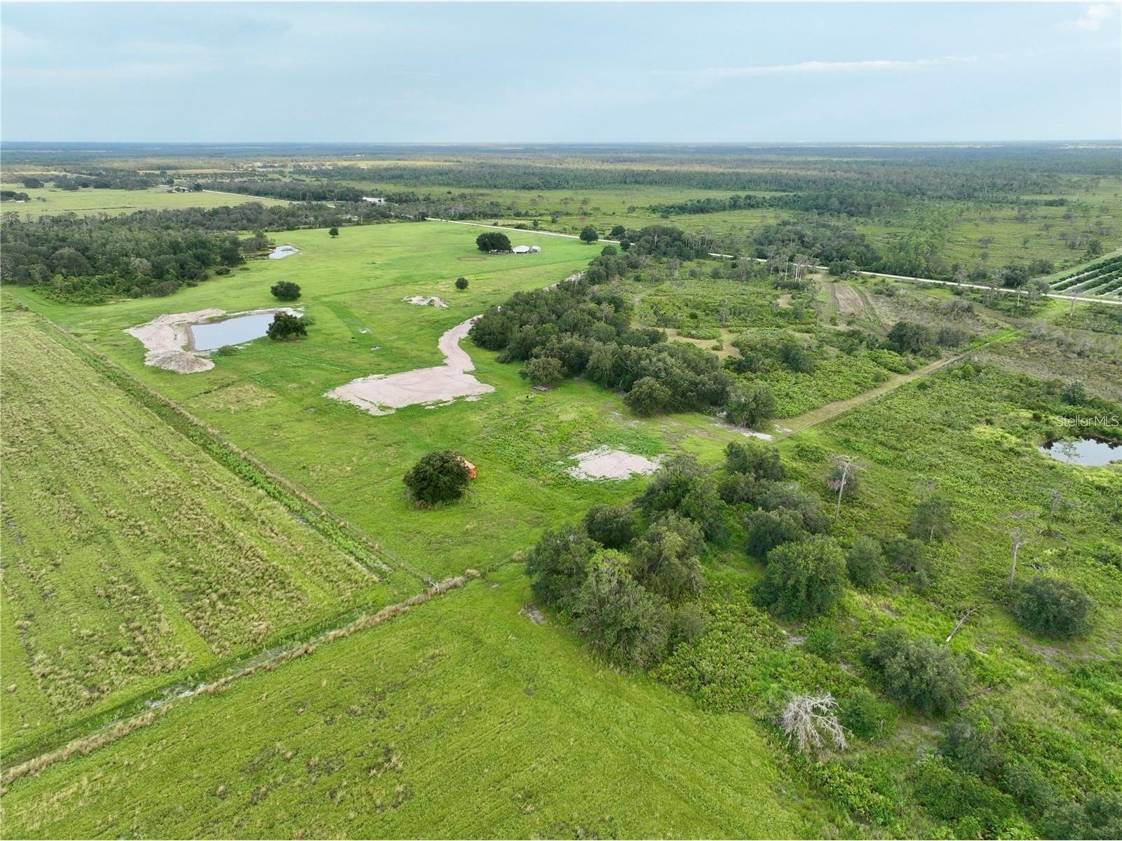 0000 Roberts Road Ona FL 33865 A4697667 image26