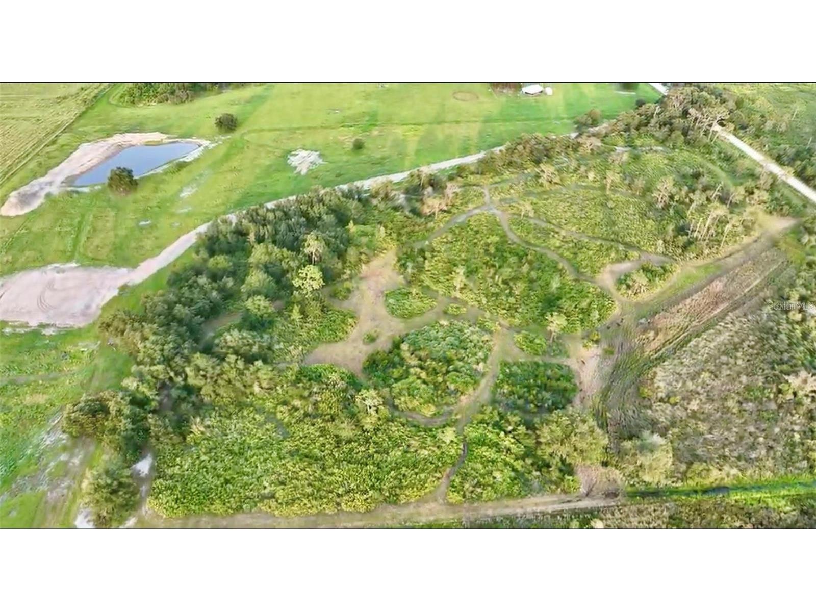 0000 Roberts Road Ona FL 33865 A4697667 image27