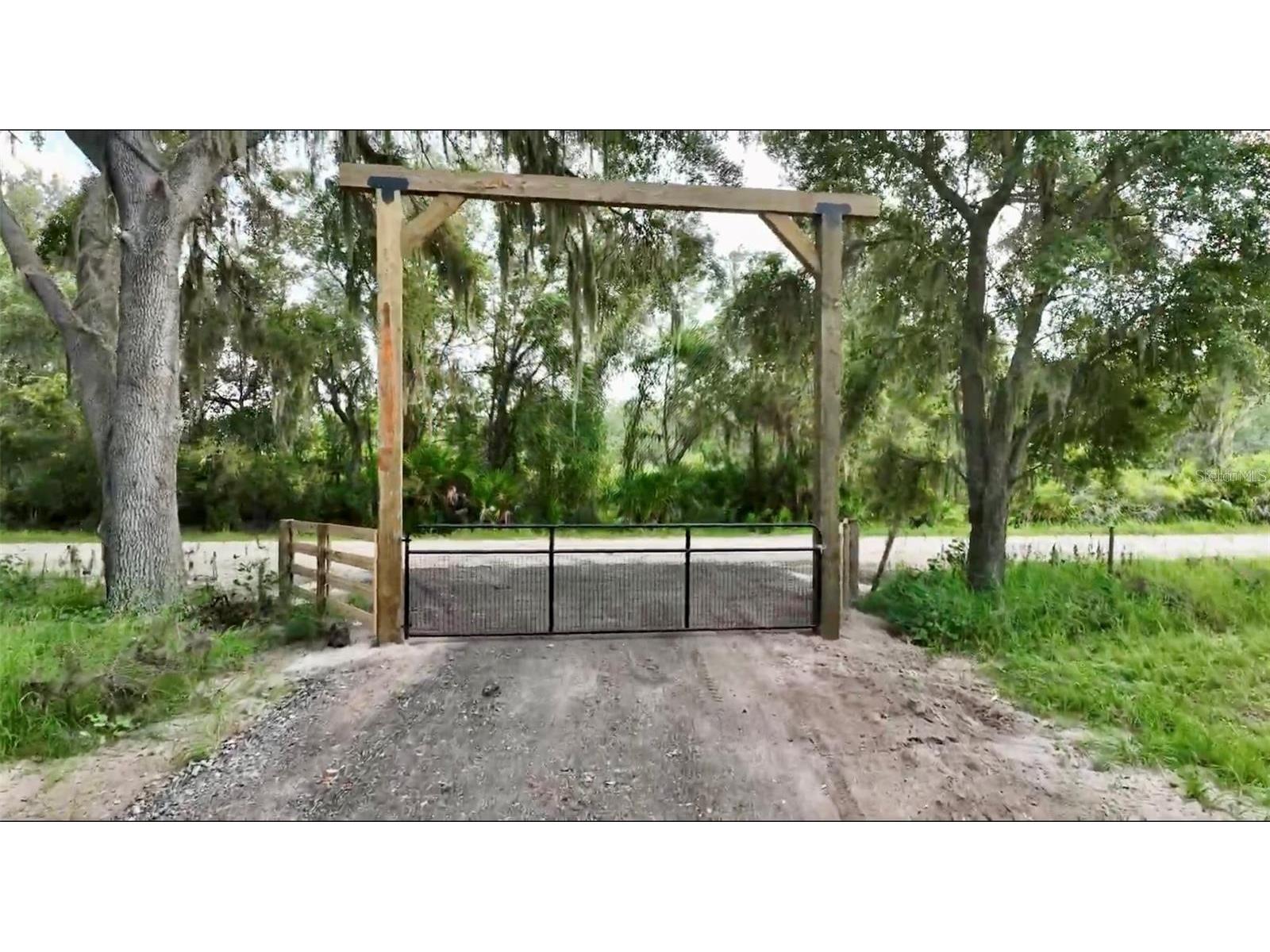 0000 Roberts Road Ona FL 33865 A4697667 image28