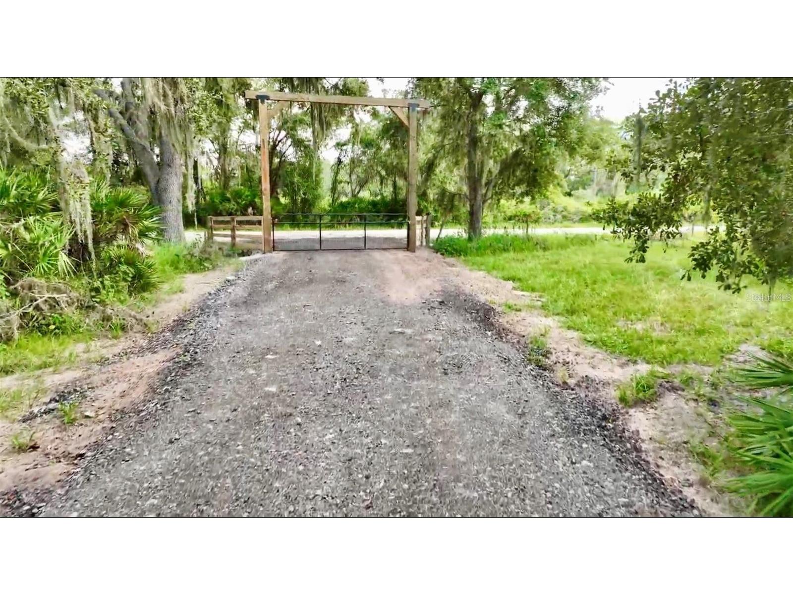 0000 Roberts Road Ona FL 33865 A4697667 image29