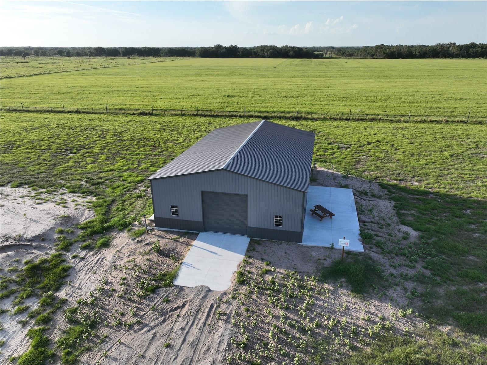 0000 Roberts Road Ona FL 33865 A4697667 image3