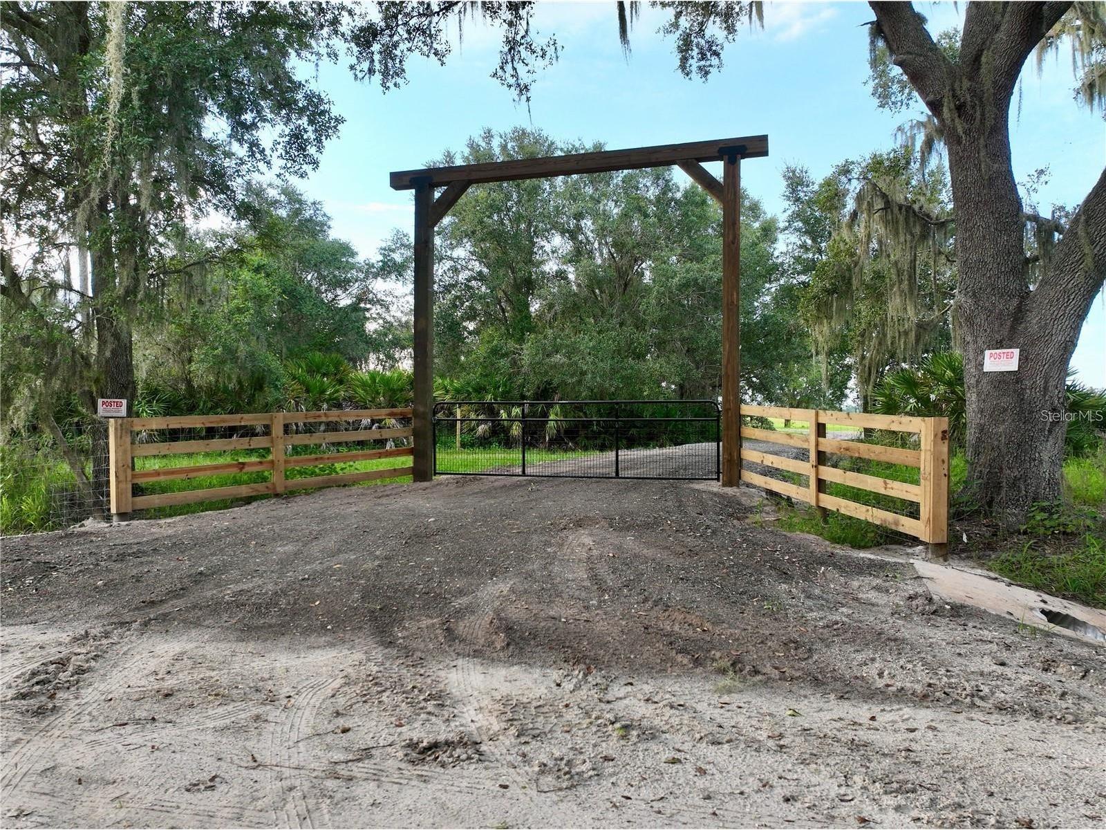 0000 Roberts Road Ona FL 33865 A4697667 image30