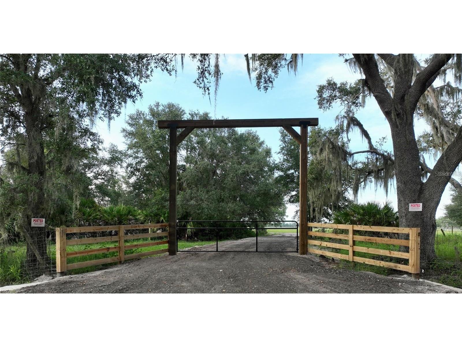 0000 Roberts Road Ona FL 33865 A4697667 image31