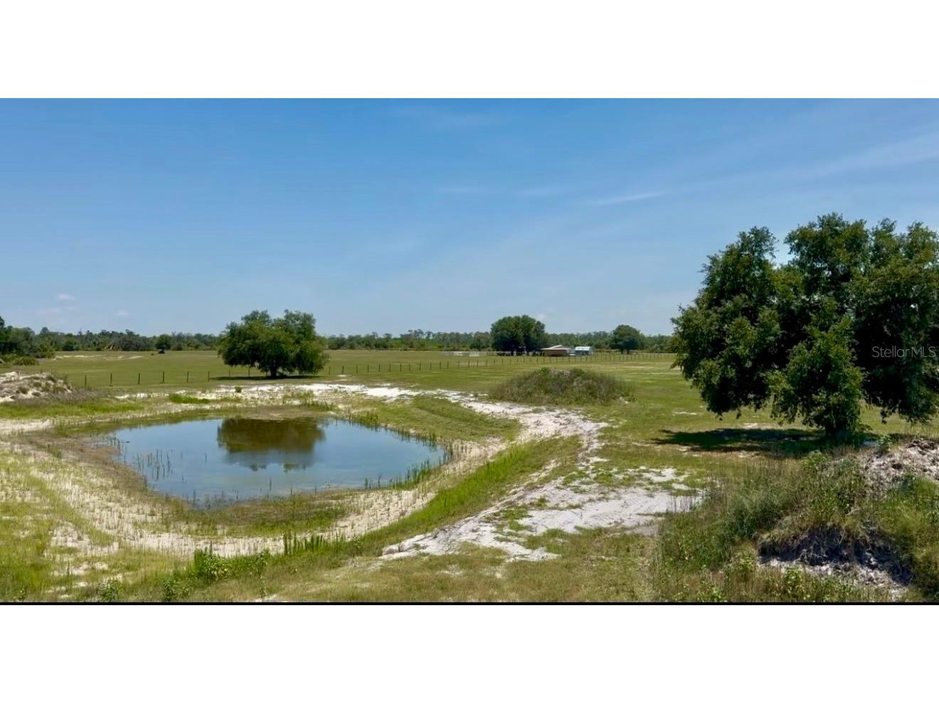 0000 Roberts Road Ona FL 33865 A4697667 image32