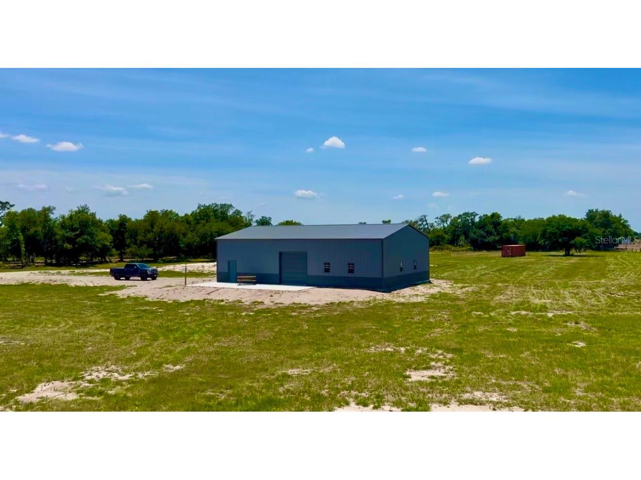 0000 Roberts Road Ona FL 33865 A4697667 image33