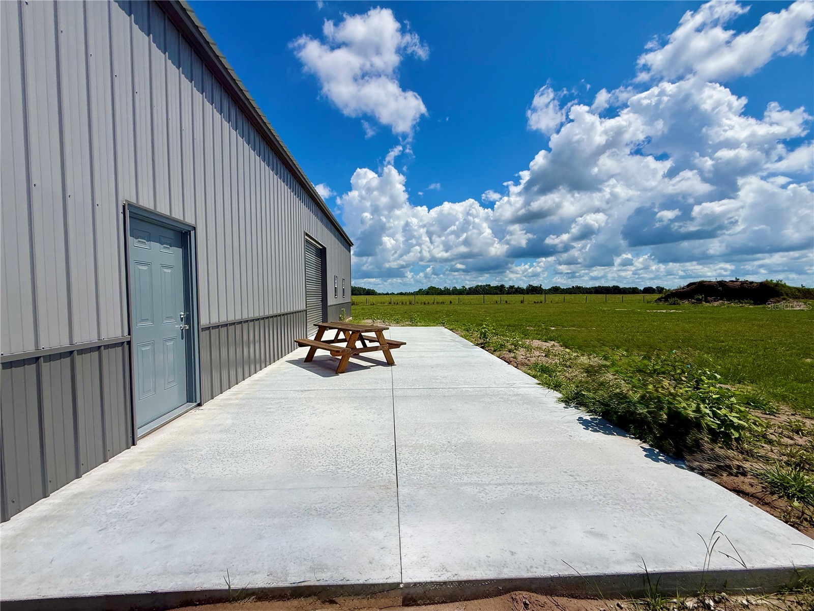 0000 Roberts Road Ona FL 33865 A4697667 image34