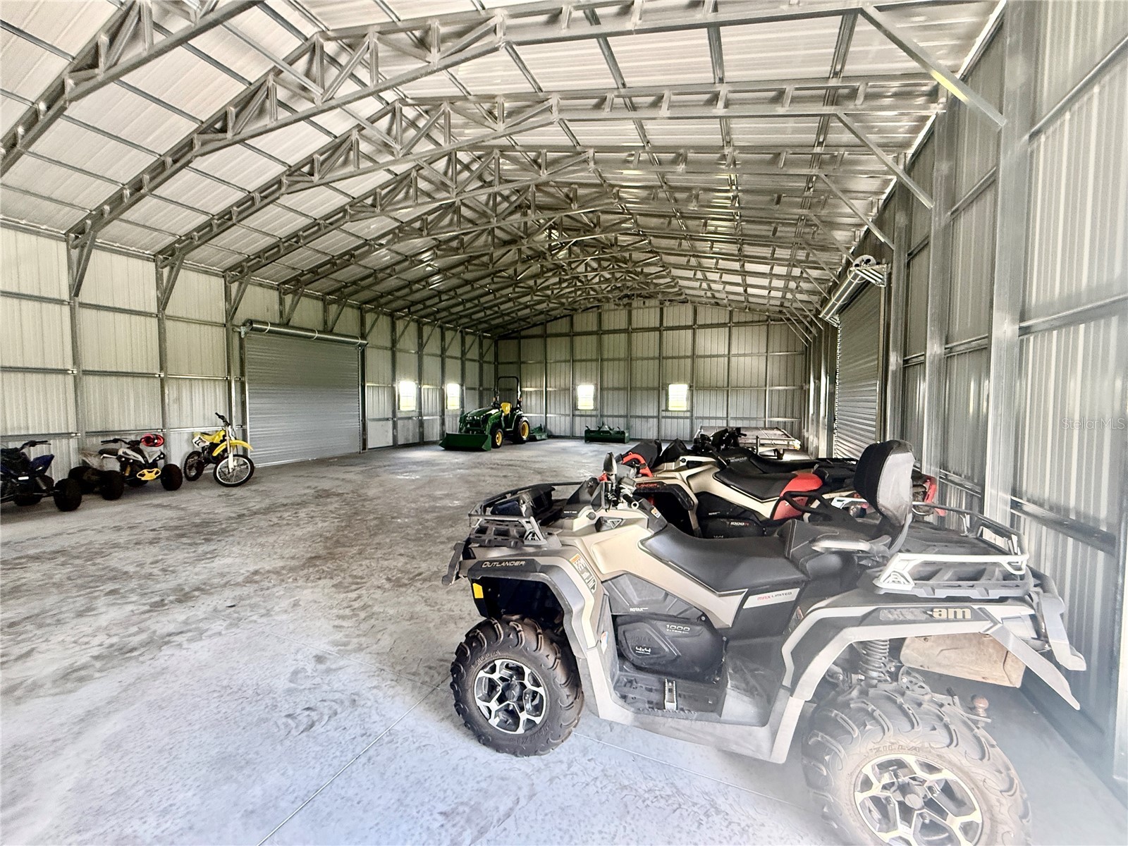 0000 Roberts Road Ona FL 33865 A4697667 image35
