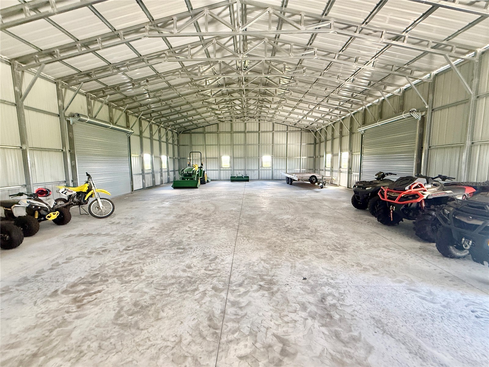 0000 Roberts Road Ona FL 33865 A4697667 image36