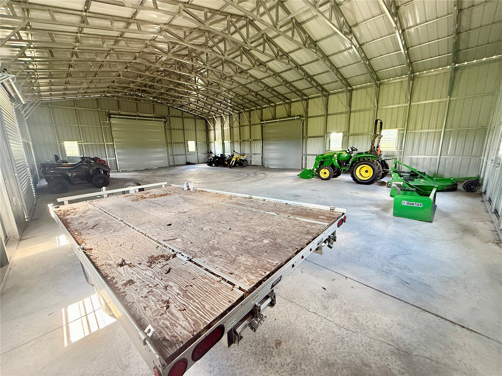 0000 Roberts Road Ona FL 33865 A4697667 image37