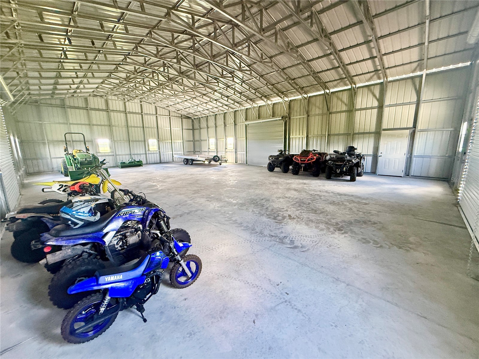 0000 Roberts Road Ona FL 33865 A4697667 image38