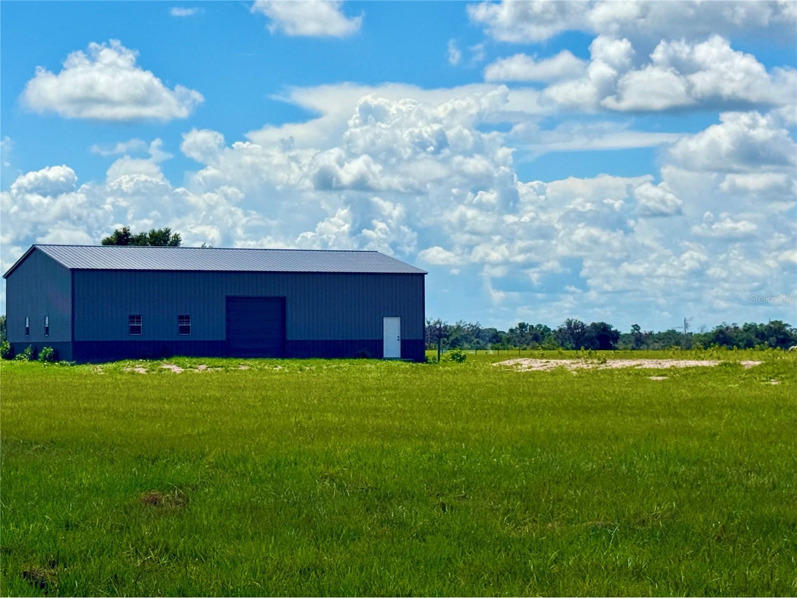 0000 Roberts Road Ona FL 33865 A4697667 image42