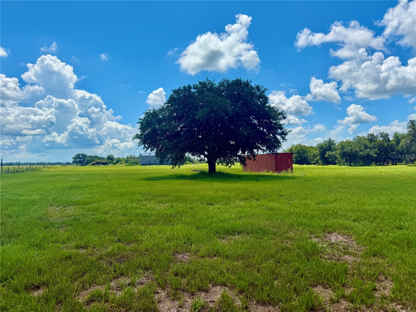0000 Roberts Road Ona FL 33865 A4697667 image43