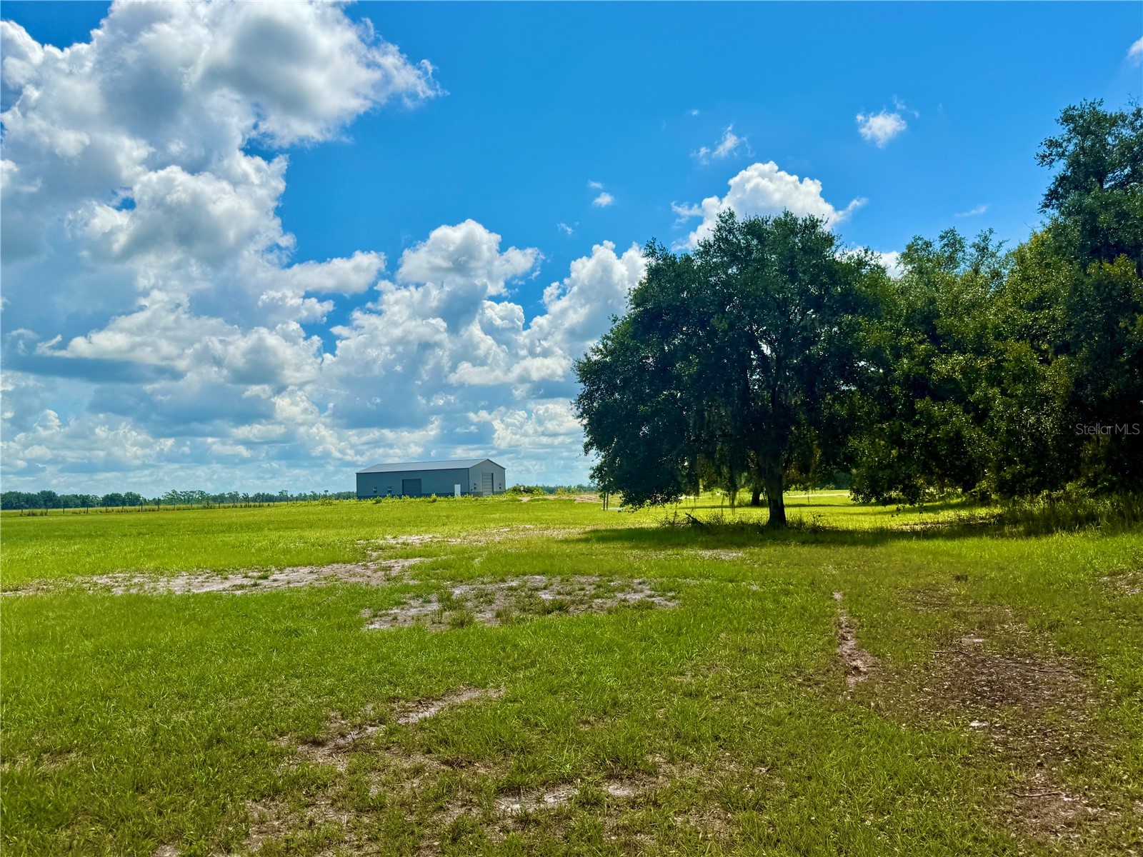 0000 Roberts Road Ona FL 33865 A4697667 image44