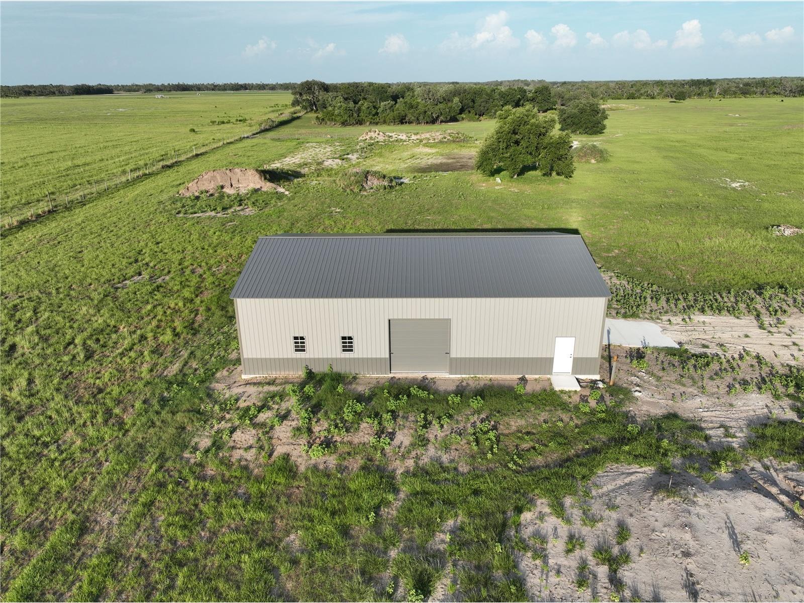 0000 Roberts Road Ona FL 33865 A4697667 image5