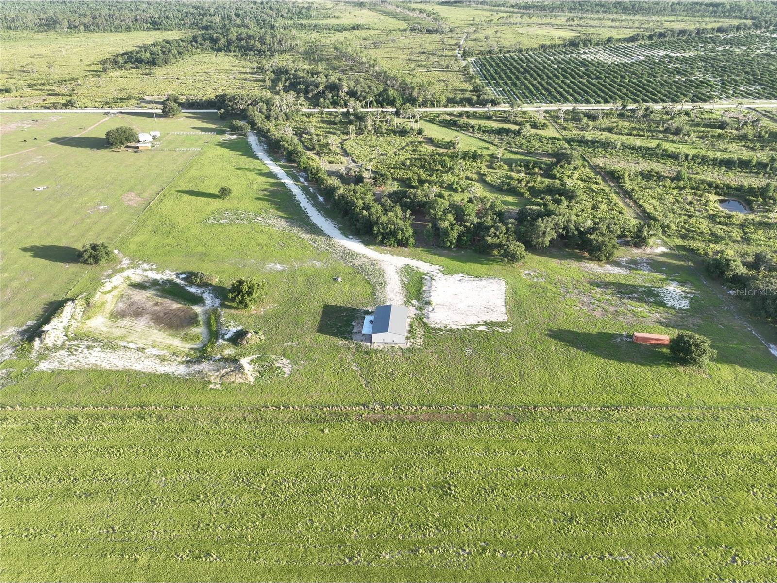0000 Roberts Road Ona FL 33865 A4697667 image7