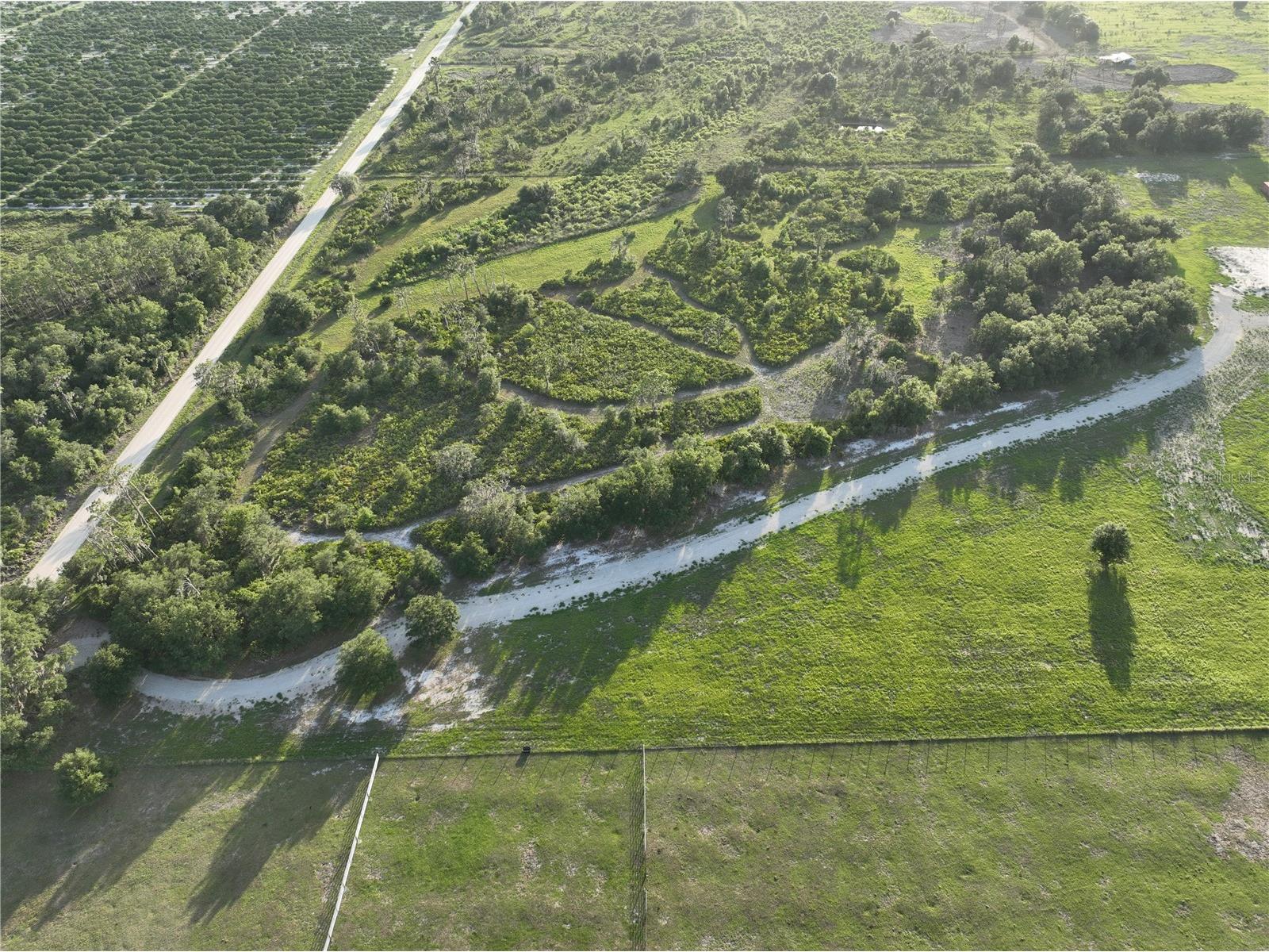0000 Roberts Road Ona FL 33865 A4697667 image9