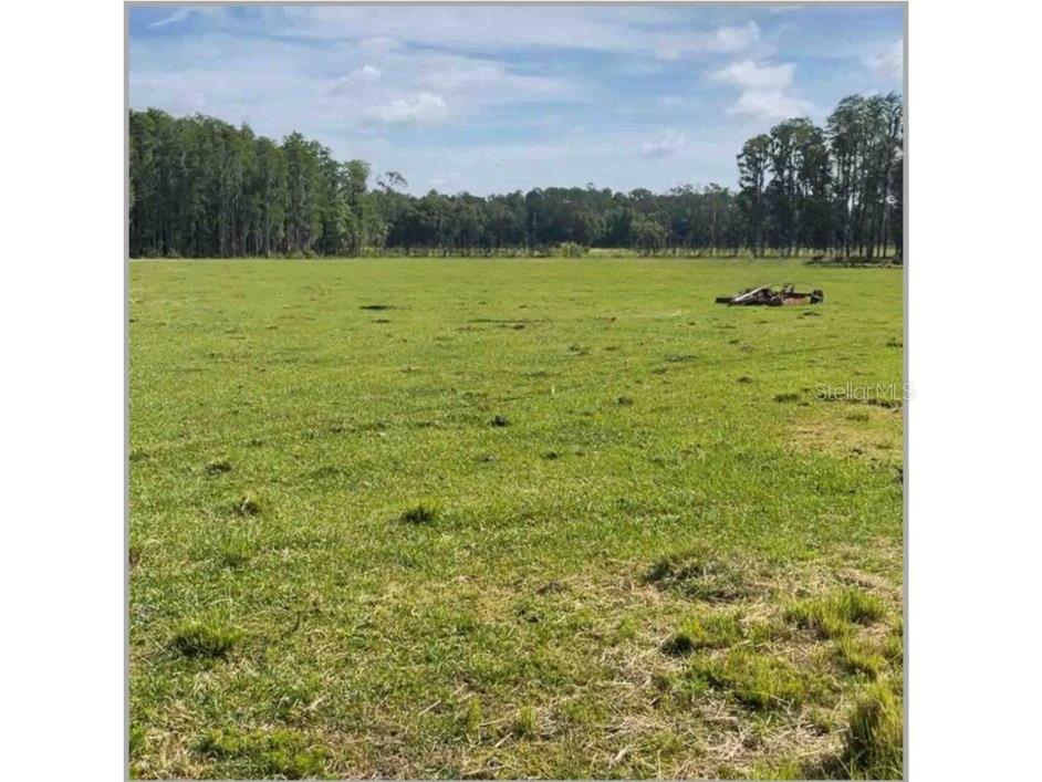 0000 Rockridge Road Lakeland FL 33809 O6215845 image1