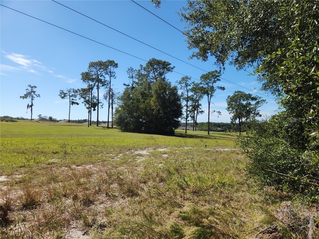 0000 Roos Lane Deland FL 32724 FC313629 image15