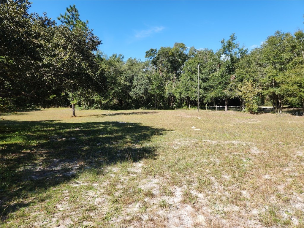 0000 Roos Lane Deland FL 32724 FC313629 image18